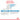 Royal Canin Mini Starter Mother & Babydog Dry Dog Food, Royal Canin, Starter Mother & Babydog, Pet Essentials Warehouse.