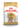 Royal Canin Poodle Adult Dry Dog Food, Royal Canin, Royal Canin Dry Biscuit, Pet Essentials Warehouse.