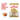 Royal Canin Poodle Adult Dry Dog Food, Royal Canin, Royal Canin Dry Biscuit, Pet Essentials Warehouse.