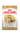 Royal Canin Pug Adult Dry Dog Food, Royal Canin, Royal Canin Dry Biscuit, Pet Essentials Warehouse.