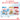 Royal Canin Medium Wet Puppy Food, Royal Canin, Royal Canin Dry Biscuit, Pet Essentials Warehouse.