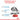 Royal Canin Medium Wet Puppy Food, Royal Canin, Royal Canin Dry Biscuit, Pet Essentials Warehouse.