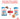 Royal Canin Medium Wet Puppy Food, Royal Canin, Royal Canin Dry Biscuit, Pet Essentials Warehouse.
