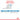Royal Canin Medium Wet Puppy Food, Royal Canin, Royal Canin Dry Biscuit, Pet Essentials Warehouse.