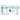 Royal Canin Sensory Feel in Gravy Wet Cat Food, Royal Canin, Cat Food Wet, Pet Essentials Warehouse.