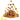 Royal Canin Sensory Smell in Jelly Wet Cat Food, Royal Canin, Cat Food Wet, Pet Essentials Warehouse.