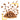 Royal Canin Sensory Taste in Gravy Wet Cat Food, Royal Canin, Cat Food Wet, Pet Essentials Warehouse.