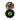 Ruff Play Dog Toy Tuff Rubber Tyre With Tennis Ball, Tennis ball, Ruff play dog toys, Pet City