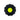 Ruff Play Dog Toy Tuff Rubber Tyre With Tennis Ball, Toys for dogs, ball toys for dogs, Pet City