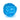 Ruff Play Durable Squeak Ball, Ruff Play, Fetch Toys, Pet Essentials Warehouse.