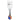 Ruff Play Oddball with Tug Rope Dog Toy, Ruff Play, Rope & Tug Toys, Pet Essentials Warehouse.