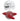 Ruff Play Plush Stingray Dog Toy, Ruff Play, Fetch Toys, Pet Essentials Warehouse.