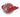 Ruff Play Plush Stingray Dog Toy, Ruff Play, Fetch Toys, Pet Essentials Warehouse.