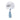 Ruff Play TPR/Rope Chew Dental Tug, Ruff Play, Rope & Tug Toys, Pet Essentials Warehouse.