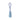 Ruff Play TPR/Rope Chew Dental Tug, Ruff Play, Rope & Tug Toys, Pet Essentials Warehouse.