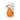Ruff Play Treat Bear Dog Toy, Ruff Play, Enrichment Toys, Pet Essentials Warehouse.