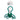 Ruff Play Turtle With Rubber Shell Dog Toy, Barcode, Pet City