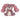 Kong Scrumplez Tug Squeaker Bunny Dog Toy, Kong, Plush Toys, Pet Essentials Warehouse.