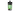 MyBeau Cat Vitamin & Mineral, Mybeau, Cat & Dog Supplement & Cream, Pet Essentials Warehouse.