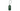 Beco Recycled Poop Bag Dispenser with Recycled Bags, Beco, Dog Waste Bags, Pet Essentials Warehouse.