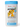 Petkin Pet Wipes, Petkin, Skin & Coat Health, Pet Essentials Warehouse.
