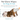 Petkin Pet Glove Wipes, Petkin, Skin & Coat Health, Pet Essentials Warehouse.