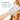 Petkin Pet Glove Wipes, Petkin, Skin & Coat Health, Pet Essentials Warehouse.