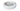 Brooklands Calming Pet Bed Cream, Brooklands, Beds, Pet Essentials Warehouse.