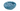 Brooklands Calming Pet Bed Blue Ocean, Brooklands, Beds, Pet Essentials Warehouse.