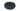 Brooklands Calming Pet Bed Charcoal, Brooklands, Beds, Pet Essentials Warehouse.