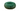 Brooklands Calming Pet Bed Forest Green, Brooklands, Beds, Pet Essentials Warehouse.