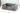 Brooklands Orthopedic Sofa Bed Basket Grey, Brooklands, Beds, Pet Essentials Warehouse.