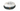 Brooklands Round Pouf Bed, Brooklands, Beds, Pet Essentials Warehouse.