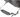 Trixie 'Molly' Pet Front Carrier, Trixie, Dog Travel, Pet Essentials Warehouse.