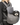 Trixie 'Molly' Pet Front Carrier, Trixie, Dog Travel, Pet Essentials Warehouse.