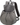 Trixie 'Molly' Pet Front Carrier, Trixie, Dog Travel, Pet Essentials Warehouse.