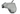 Trixie Soft Harness For Cats, Trixie, Cat Harness, Pet Essentials Warehouse.