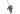 Trixie Soft Harness For Cats, Trixie, Cat Harness, Pet Essentials Warehouse.