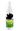 Furpets Nip Mist, Furpets, Cat Treats, Pet Essentials Warehouse.