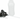 Trixie Bottle with Drinking Bowl, trixie, Water Bottles, Pet Essentials Warehouse.