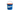 Chuckit! Ultra Ball & Bucket Dog Toy, Chuckit, Fetch Toys, Pet Essentials Warehouse.