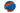 Chuckit! Giggle Kick Fetch Ball Dog Toy, Chuckit, Fetch Toys, Pet Essentials Warehouse.
