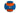 Chuckit! Giggle Kick Fetch Ball Dog Toy, Chuckit, Fetch Toys, Pet Essentials Warehouse.