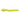 Trixie Snack Snake Dog Toy, Trixie, Enrichment Toys, Pet Essentials Warehouse.