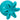 Trixie Snack-Octopus, Trixie, Enrichment Toys, Pet Essentials Warehouse.
