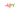 Hartz Dura Play Boomerang Dog Toy, Hartz, Fetch Toys, Pet Essentials Warehouse.