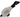 Trixie Canadian Goose Dog Toy, Trixie, Plush Toys, Pet Essentials Warehouse.