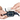 Petsafe Spray Bark Collar, PetSafe, Bark Collar, Pet Essentials Warehouse.
