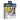 Petsafe Nano Bark Rechargeable Collar, PetSafe, Dog Car & Out Door Access, Pet Essentials Warehouse.