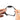 Petsafe Nano Bark Rechargeable Collar, PetSafe, Dog Car & Out Door Access, Pet Essentials Warehouse.